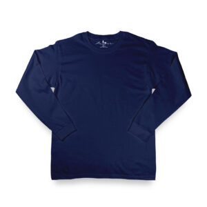 Hombre | Manga Larga