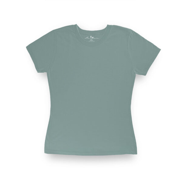 Mujer | Cuello Redondo - Image 11