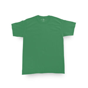 Infantil | Cuello Redondo